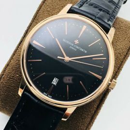 Picture of Vacheron Constantin Watch _SKU579848884361456